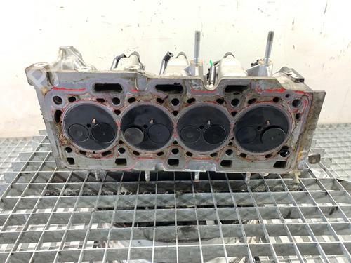 Cylinder head RENAULT TWINGO II (CN0_) 1.5 dCi 75 | BP39298460M5 - Image 4