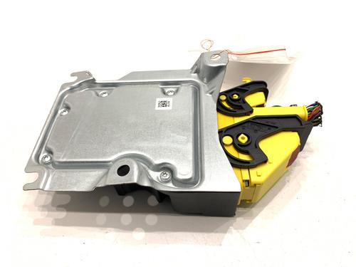 Electronic sensor AUDI A4 B9 Avant (8W5, 8WD) 2.0 TDI | BP39305746M84 - Image 2