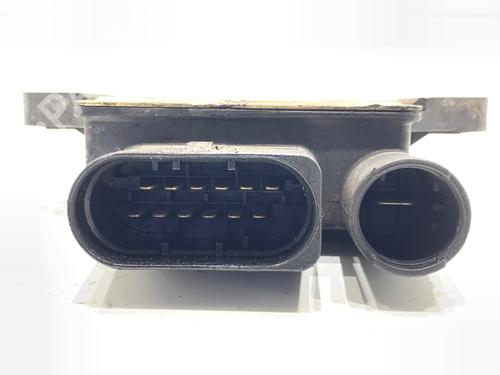 Electronic sensor MERCEDES-BENZ GL-CLASS (X166) GL 350 CDI / BlueTec 4-matic (166.823, 166.824) | BP39336242M84 - Image 3