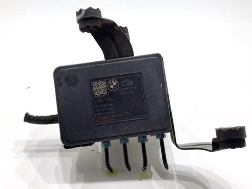 abs-pump-bmw-3-touring-f31-2012-2013-2014-2015-2016-2017-2018-2019-39333032 main image