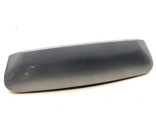Used Tailgate handle Tailgate handle 39328415 39328415