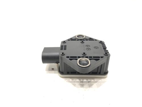 Electronic sensor AUDI A4 B7 Avant (8ED) 2.0 TDI | BP39277383M84 - Image 2