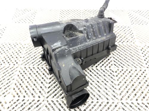 Air filter box AUDI A3 (8P1) 1.8 TFSI | BP39282593M87 - Image 2