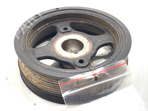 Pulley SUZUKI VITARA (LY) 1.4 Hybrid (Mild Hybrid) (APK414) | BP39352599M122 - Image 3