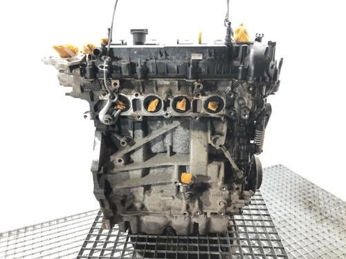 Engine VOLVO V70 III (135) T5 | BP39272897M1 - Image 3