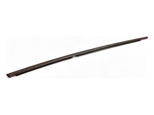 Used Door moulding trim Door moulding trim TOYOTA COROLLA Saloon (_E21_) 1.8 VVTi Hybrid (ZWE211, MZEA12) (98 hp) 40033174 40033174