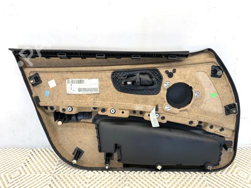 Front right panel BMW 3 (E90) 320 d | BP39363824C59 - Image 4