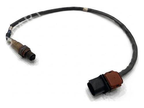 Used Electronic sensor Electronic sensor 39352215 39352215