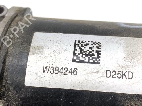 Vindrude Viskermekanisme FORD S-MAX (CJ, WA6) 2.0 EcoBlue 4x4 | BP39343363C83 - Image 5
