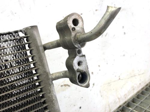AC radiator BMW X1 (E84) xDrive 20 d | BP39294120M32 - Image 4