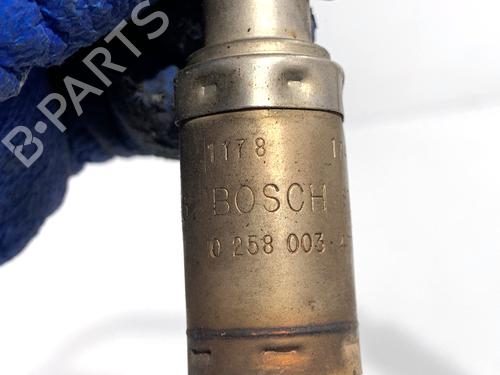 Electronic sensor BMW 5 (E39) 520 i | BP39332374M84 - Image 4