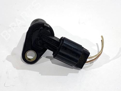 Electronic sensor MAZDA 5 (CR) 1.8 (CR19) | BP39304790M84 - Image 2