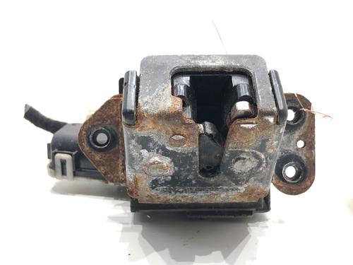 Used Tailgate lock Tailgate lock 39344659 39344659