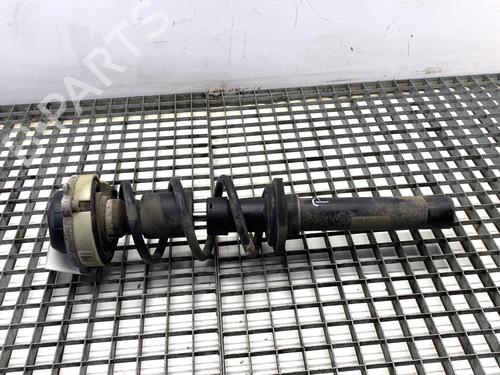 Used Right front shock absorber Right front shock absorber 39334755 39334755