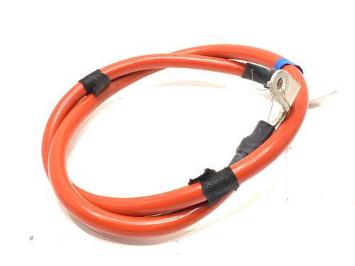 Used Cable Cable 39343786 39343786