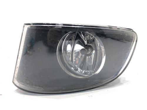 left-front-fog-light-bmw-3-coupe-e92-2005-2006-2007-2008-2009-2010-2011-2012-2013-39283627 main image