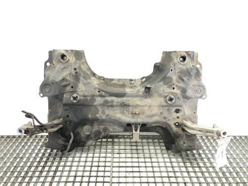 Used Subframe Subframe 39306848 39306848