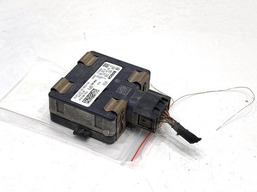 Electronic module VW TOURAN (5T1) 1.8 TSI | BP39310438M83 - Image 2