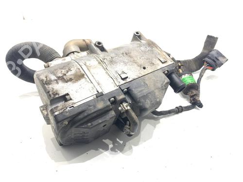 Electronic module HONDA CR-V IV (RM_) 1.6 i-DTEC 4WD (RE6) | BP39326111M83 - Image 2