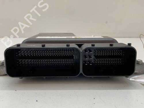 Engine control unit (ECU) SUBARU FORESTER (SJ_) 2.0 D AWD (SJD) | BP39362767M57 - Image 3