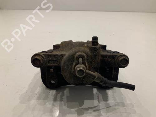 Right front brake caliper MAZDA 2 Hatchback (DL, DJ) 1.5 SKYACTIV-G | BP39628589M104 - Image 2