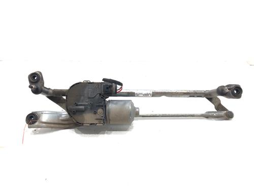 front-wipers-mechanism-vw-golf-vii-variant-ba5-bv5-2013-2014-2015-2016-2017-2018-2019-2020-2021-2022-39282644 main image