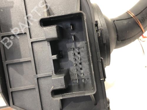 Steering column stalk AUDI A4 B6 (8E2) 1.9 TDI | BP39276496I23 - Image 5