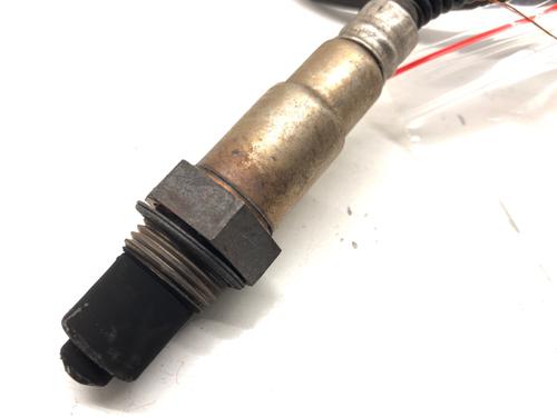 Electronic sensor AUDI A8 D3 (4E2, 4E8) S8 quattro | BP39270385M84 - Image 2