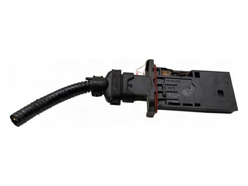 Used Mass air flow sensor Mass air flow sensor SUZUKI BALENO (FW, EW) 1.2 (A1K412) (90 hp) 40522152 40522152