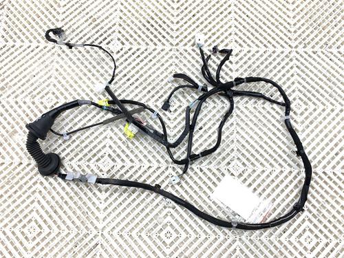 Used Wiring harness Wiring harness 39306138 39306138