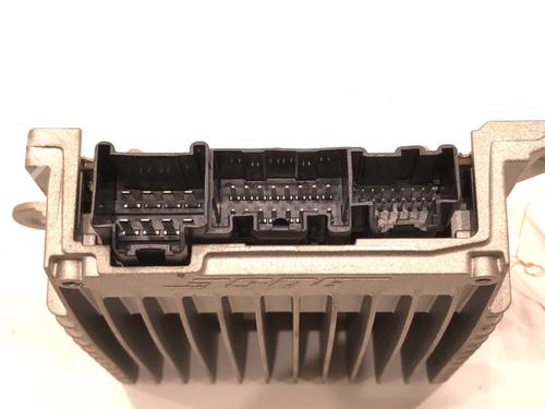 Electronic module RENAULT MEGANE III Combi Van (KZ0/1) 1.5 dCi | BP39289821M83 - Image 4