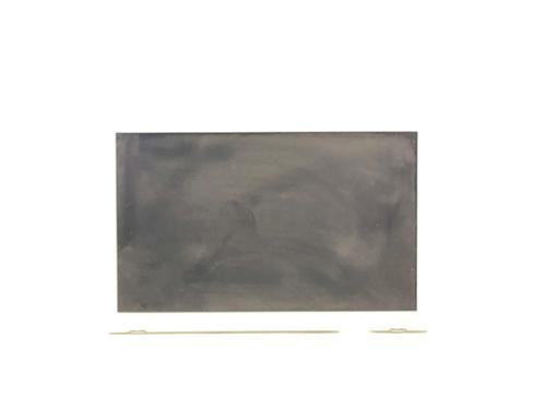 Used Display monitor Display monitor 39286650 39286650