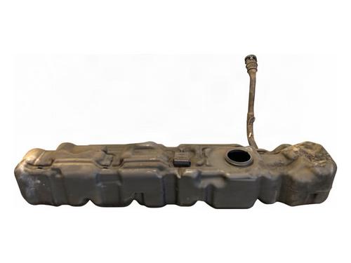 Used Fuel tank Fuel tank MERCEDES-BENZ SPRINTER 3-t Bus (B906) 218 CDI (906.711, 906.713) (184 hp) 39898082 39898082