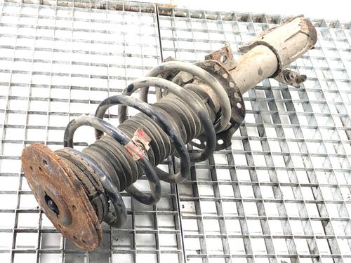 Right front shock absorber FORD MONDEO V Saloon (CD) 2.0 Hybrid | BP39282531M17 - Image 2