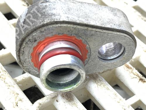 AC pipe FORD MONDEO V Saloon (CD) 2.0 Hybrid | BP39290961M126 - Image 3