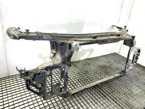 Frontplade/Frontkurv DODGE AVENGER 2.0 CRD | BP39297695C72 - Image 2