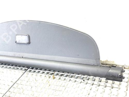 Cargo separator AUDI A6 C6 Avant (4F5) 3.0 TDI quattro | BP39292895I36 - Image 5