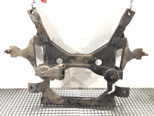 Used Subframe Subframe 39282549 39282549