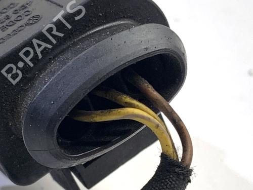 Electronic sensor VW GOLF VI Variant (AJ5) 1.6 TDI | BP39347208M84 - Image 4