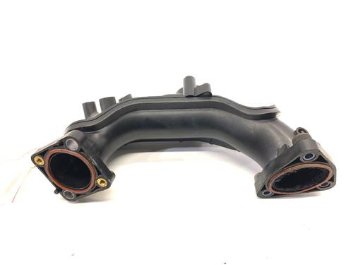 Pipe FORD TRANSIT CONNECT MPV 1.5 TDCi | BP39309169M125 - Image 2