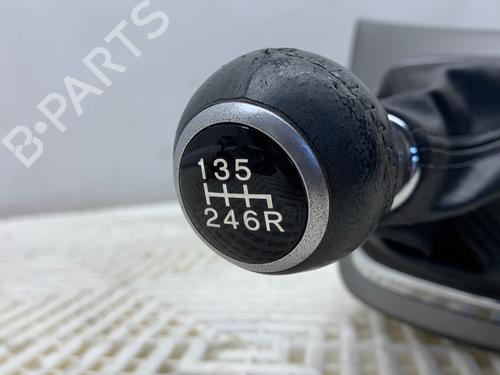 Gearstang HONDA CR-V IV (RM_) 2.0 AWD (RE5, RM2) | BP39352439M90 - Image 4