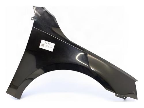 right-front-fenders-skoda-octavia-iii-combi-5e5-5e6-2012-2013-2014-2015-2016-2017-2018-2019-2020-39369219 main image