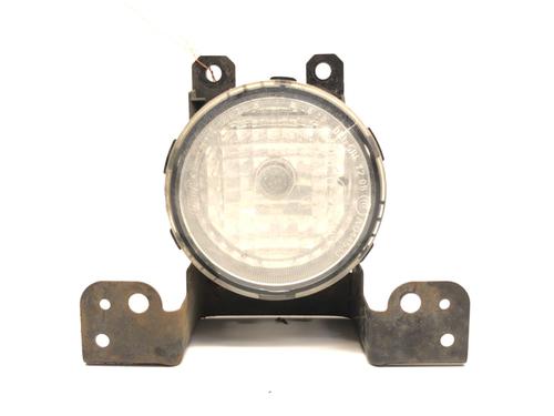 Used Right front fog light Right front fog light 39286124 39286124