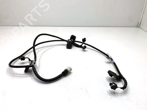 wiring-harness-toyota-camry-_v7_-_va7_-_vh7_-2017-39345535 main image