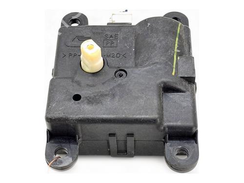 Used Heater blower motor Heater blower motor 39369598 39369598