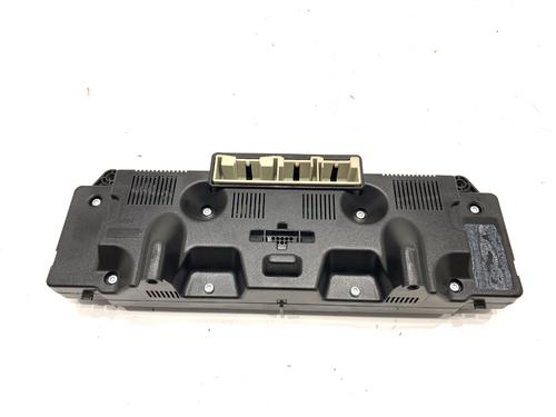 Climate control SEAT LEON (1P1) 1.6 | BP39297738I5 - Image 3