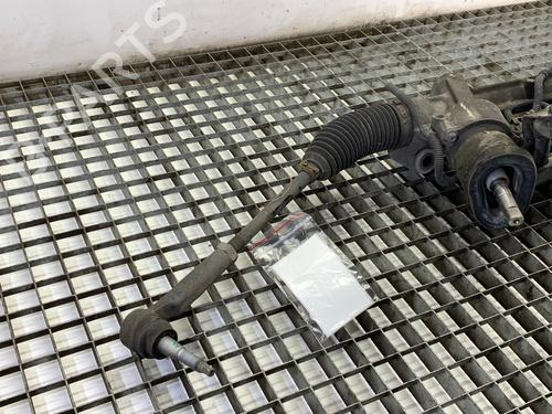 Steering rack OPEL ZAFIRA TOURER C (P12) 2.0 CDTi (75) | BP39365982M22 - Image 2