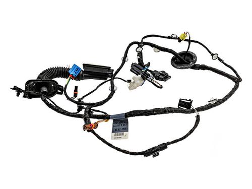 Used Wiring harness Wiring harness 39602587 39602587