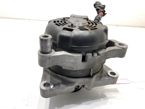 Alternator VOLVO C30 (533) 2.0 D | BP39361073M7 - Image 3