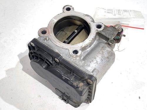 Throttle body LEXUS NX (_Z1_) 300h AWD (AYZ15_) | BP39305963M82 - Image 2